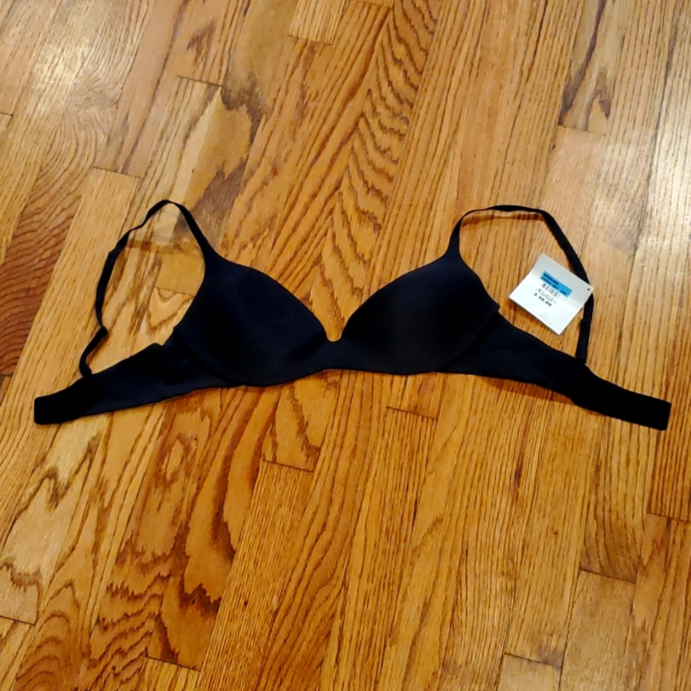 Bra